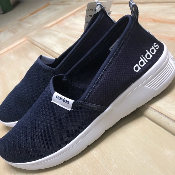 Le adidas neo slipon scarpe poshmark Le adidas neo slipon scarpe poshmark